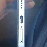 گوشی شیائومی نوت 13پرو5G|موبایل|کرج, کمالشهر|دیوار