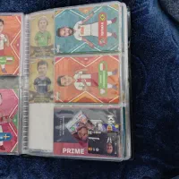 کیمدی با آلبوم کلن یک میلیون و پانصد با تخفیف|کلکسیون و سرگرمی|زنجان, |دیوار