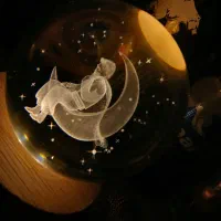 گوی کهکشانی