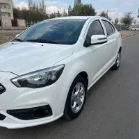 شاهین ۱۴۰۳ سانروفدار|خودرو سواری و وانت|اردبیل, |دیوار