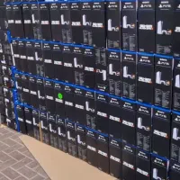 پلی استیشن 5 بازار پاساژ حاجی عبدالله|کنسول، بازی ویدئویی و آنلاین|چابهار, |دیوار