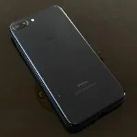 اپلiphone7plus|موبایل|کرمان, |دیوار