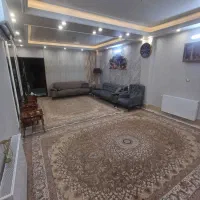 اجاره روزانه/هفتگی /ماهانه دربست مبله ویلایی