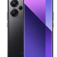 نوت 13پرو پلاس