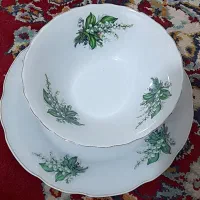 شهرک اندیشه