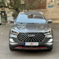 ایکس ۵۵ مدل ۱۴۰۱