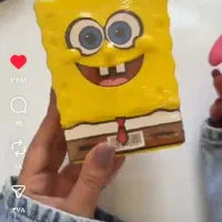 پراید مدل 82