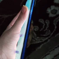 شیائومی mi 9 lit حافظه 128 رم 6|موبایل|مشهد, طلاب|دیوار