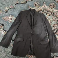 کت.|لباس|تهران, خزانه|دیوار