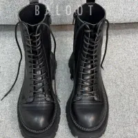 نیم بوت سایز 37|کیف، کفش، کمربند|خرم‌آباد, |دیوار