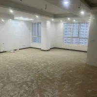 ۱۲۷متر/هلتینگ/ویوابدی/تهاتر/دریاچه‌چیتگر|فروش آپارتمان|تهران, شهرک چیتگر|دیوار