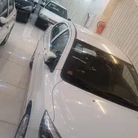 شاهین G بدون سانروف خشک برج روز|خودرو سواری و وانت|هشتگرد, شهرک ولیعصر (مصلی)|دیوار