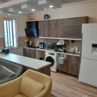 ۱۰۵ متر مشاع|فروش آپارتمان|رشت, دیلمان|دیوار