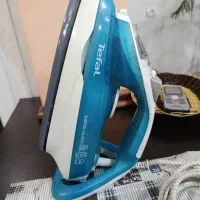 اتو بخار تفال