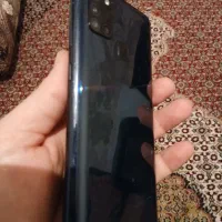 گوشی   Samsung Galaxy A21s|موبایل|ارومیه, |دیوار