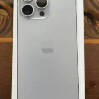 ایفون15پرومکس