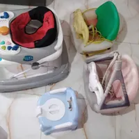 فروش