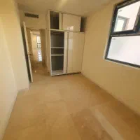 (آپارتمان ۹۷متری/کلید نخورده/اصلی دریان نو)|اجارهٔ آپارتمان|تهران, دریان‌نو|دیوار