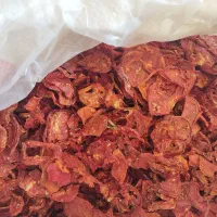 فروش گوجه خشک