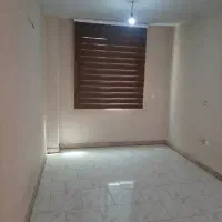 رهن و اجاره ۴۵ متری / مجیدیه جنوبی / کریمی|اجارهٔ آپارتمان|تهران, مجیدیه|دیوار