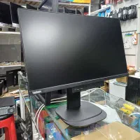 فروش آل این وان های گرافیک دار و نسل بالا