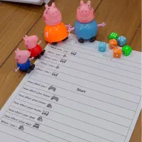 جذب مدرس زبان انگلیسی خانم دوره کودک و نوجوان