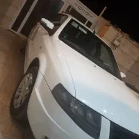 سمند سورن پلاس xf7مدل ۱۴۰۰بدون رنگ