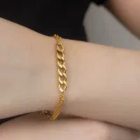 خراج|بدلیجات|زرند, |دیوار