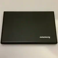 لپتاپ لنوو درحد صفر کم کار|رایانه همراه|تبریز, |دیوار