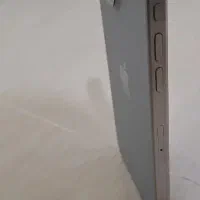 ایفون 15 پرومکس فول کپی بدون خش|موبایل|زرند, |دیوار