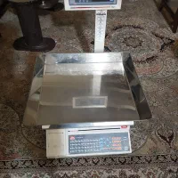 ترازومحک ۱۴هزارپلاس درحدنو|فروشگاه و مغازه|تهران, دستغیب|دیوار