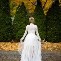 آتلیه عکس و فیلم رز سفید|خدمات پذیرایی، مراسم|تهران, نازیآباد|دیوار