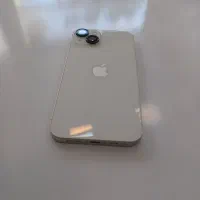 آیفون ۱۳ نرمال ۱۲۸ گ zaa|موبایل|شاهین‌شهر, مخابرات (شهید بهشتی)|دیوار