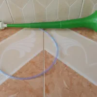 بوق|حراج|گناباد, |دیوار