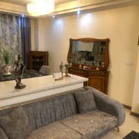 اجاره /۱۱۰ متر/۳ سال ساخت/جنت آباد جنوبی|اجارهٔ آپارتمان|تهران, جنت‌آباد جنوبی|دیوار