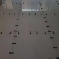 استخدام کارگر بنایی