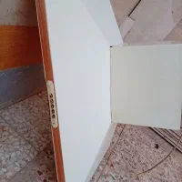 هود بی مکس