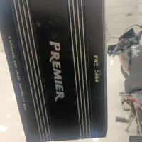 سیستم تکمیل|صوتی و تصویری|زنجان, |دیوار