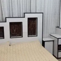 سرویس خواب ۲ نفره