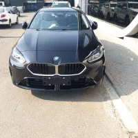 فروش BMW 225 L M sport 2025