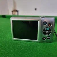 دوربین کنون Canon IXUS 145|دوربین عکاسی و فیلم‌برداری|تهران, شهرک غرب|دیوار