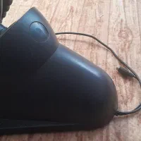 فرمان‌بازی‌معاوضه‌دارم|کنسول، بازی ویدئویی و آنلاین|الوند, |دیوار