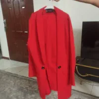 مانتو شلوار