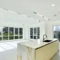 205-متر-صفر-دونبش-جنوبی-گل-طبقات