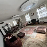 اجاره موقت منزل دوخواب با پارکینگ و امکانات کامل20