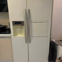 فروش یچخال ساید هیمالیا سالم و تمیز