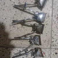 ماشین صورت. ویک خمیر گیر|آرایشی، بهداشتی، درمانی|سبزوار, باهنر|دیوار