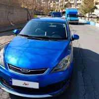 ام وی ام 315 لاکچری مدل 96