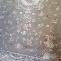 فرش ۹ متری ۱۰۰۰شانه