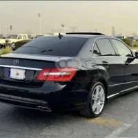 Benz e350درجه یک|خودرو سواری و وانت|رشت, کوی امام رضا|دیوار